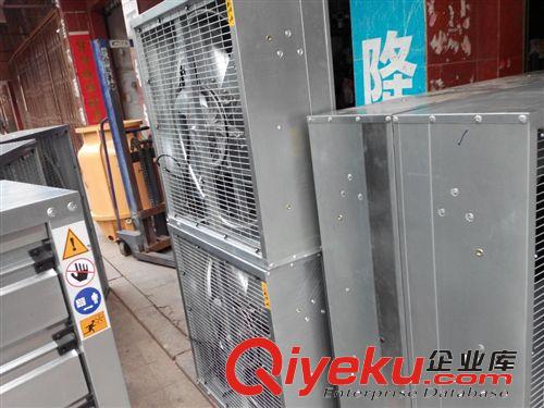 廠房風機水簾降溫工程系列 廠家供應深圳市超靜型負壓風機、排風設備、通風設備、排氣扇