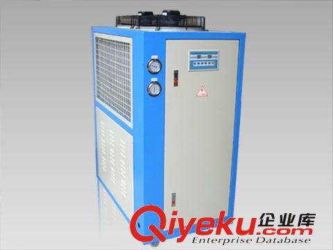 冷水機 塑料玩具食品包裝膜反釜工業冷水機,冰水機,冷凍機 模溫機 制冷機
