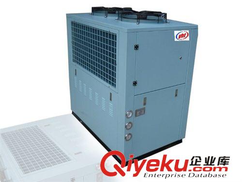工業冷水機 【大量供應】昆山工業冷水機工也冷水機廠家報價定做工業冷水機原始圖片3