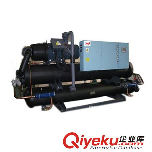 工業冷水機 杭州市螺桿式冷水機廠家定做螺桿式冷水機供應廠家