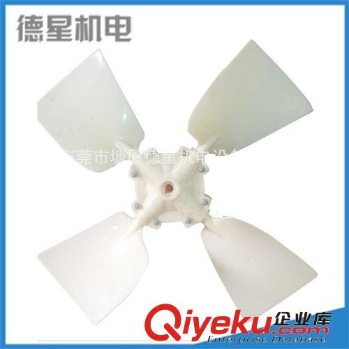 精品推薦 生產(chǎn)批發(fā) 天津 成都 大型良機(jī)冷卻塔系列  LBCH-100RT