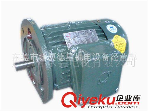 水泵 供應(yīng)東莞電機(jī)、水泵電機(jī)、普通馬達(dá)、注塑機(jī)專(zhuān)用低噪音馬達(dá)原始圖片2