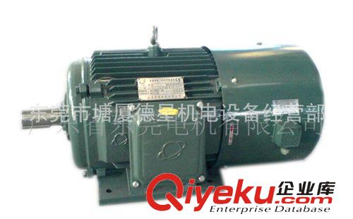 水泵 供應(yīng)東莞電機(jī)、水泵電機(jī)、普通馬達(dá)、注塑機(jī)專(zhuān)用低噪音馬達(dá)原始圖片3