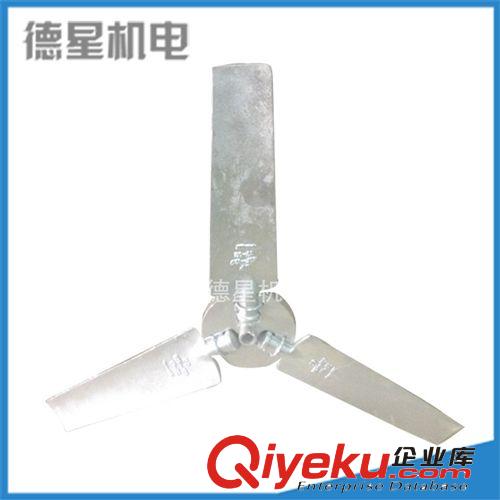 冷卻塔 廠家生產(chǎn) 廣州 FRP冷卻塔 逆流玻璃鋼冷卻塔 LBCH-P-50RT
