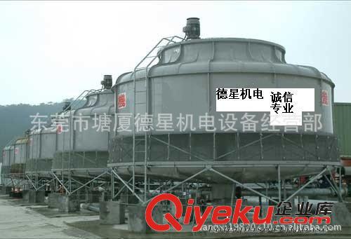 冷卻塔維修 供應(yīng)維修良機(jī)冷卻塔減速器、冷卻塔電機(jī)