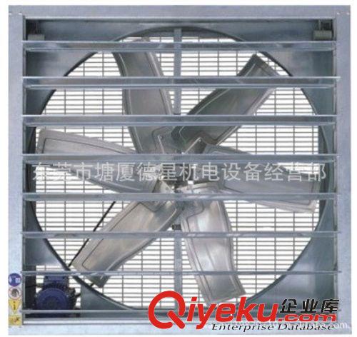 更多產品 供應模具溫控器，運油式，運水式，模溫機，注塑機輔機