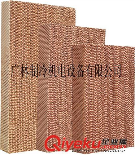 風(fēng)機系列 供應(yīng)廠房降溫水簾紙，環(huán)?？照{(diào)水簾紙