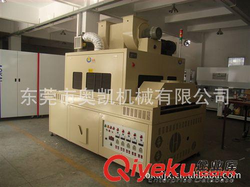 UV固化機 高速高能量UV機，寬網面UV機，PCB專用UV機。