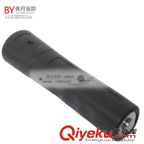 巡邏器材 中研Z-6600V 強(qiáng)光照明巡更機(jī) 照明巡更管理系統(tǒng)