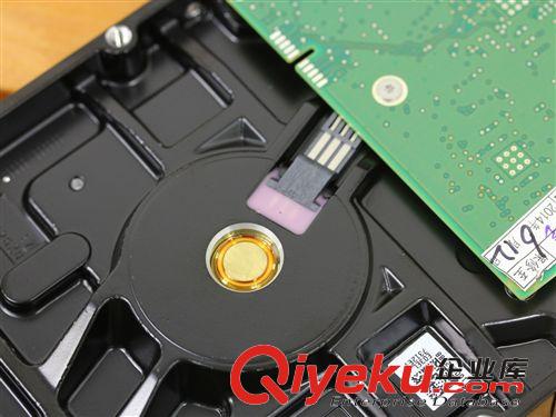 配件 希捷SV35 1TB SATA3  監(jiān)控級硬盤 3.5寸 監(jiān)控配件原始圖片3