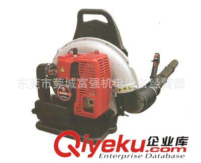吹風機 供應CB-900C三速吹風機 地面吹干機