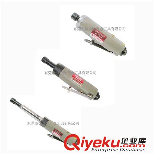 磨料磨具及緊固件 一級(jí)代理英國(guó)克倫威爾工具集團(tuán) YORK工業(yè)級(jí)頁(yè)輪 帶柄百頁(yè)輪拋光輪