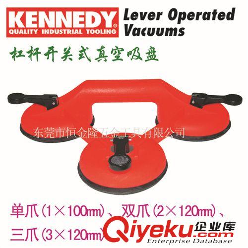 磨料磨具及緊固件 一級(jí)代理英國(guó)克倫威爾工具集團(tuán) YORK工業(yè)級(jí)頁(yè)輪 帶柄百頁(yè)輪拋光輪
