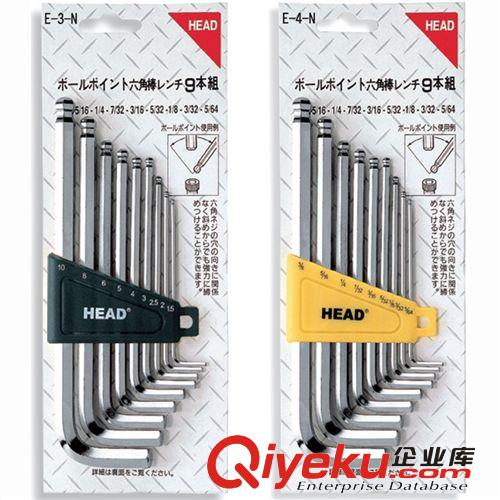 管道及制冷工具與設備 英國進口克倫威爾工具集團 肯尼迪塑料油抽 虹吸泵 KEN-540-4000K