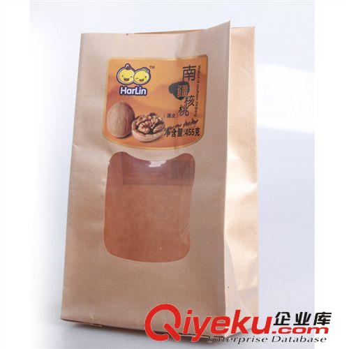 食品袋 食品袋印刷 優(yōu)質(zhì)鋁箔袋包裝袋