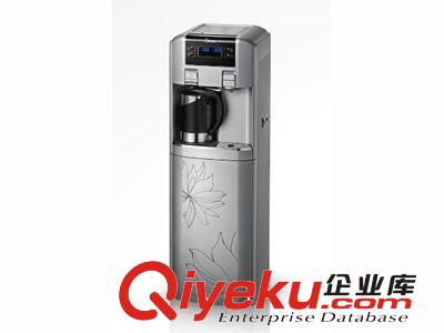 熱銷產(chǎn)品 代理商直銷 美的直飲水機 雙水源反滲透純水機MRO107A-R