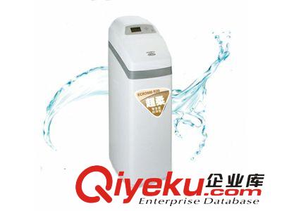 熱銷產(chǎn)品 全國(guó)聯(lián)保 美的凈水器 廚房?jī)羲?反滲透凈水機(jī) MRO101A-5