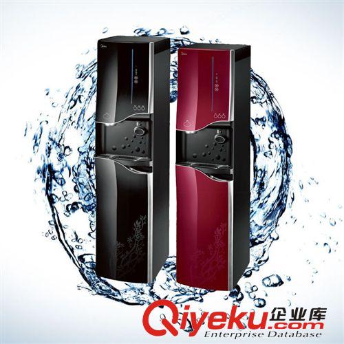 熱銷(xiāo)產(chǎn)品 直銷(xiāo) 反滲透凈水器雙出水 家用凈水器 美的MRO202-4