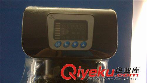 歐力德中央凈水機 歐力德中央凈水器 直飲 全自動 不銹鋼家用凈水器 OL-SC4000-A原始圖片3