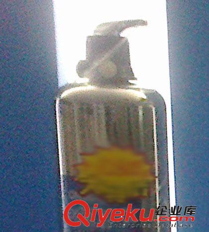 歐力德中央凈水機 歐力德不銹鋼中央凈水設備  家用前置過濾器OL-SC4000原始圖片3