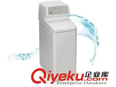 美國怡口凈水機(jī) 原裝進(jìn)口凈水機(jī) 怡口中央軟水機(jī)  2T軟水機(jī) 615ECM輕柔豪華型原始圖片2