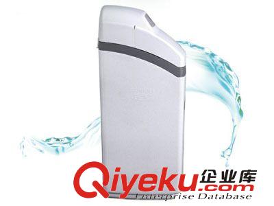 美國怡口凈水機(jī) 美國怡口全屋凈化 3T軟水機(jī) 智柔8軟水系列-818ECD智柔標(biāo)準(zhǔn)型原始圖片2