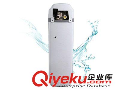 美國怡口凈水機(jī) 美國怡口全屋凈化 3T軟水機(jī) 智柔8軟水系列-818ECD智柔標(biāo)準(zhǔn)型原始圖片3