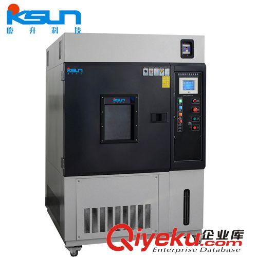 【精品推薦】 新款風冷氙燈老化試驗機 大型氙燈耐候老化試驗機定做原始圖片3