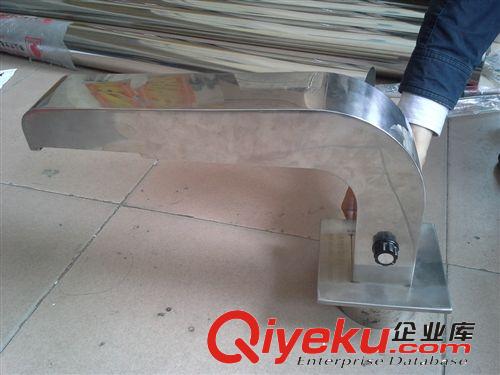 廚房操作臺 (特賣)精美不銹鋼桌面烤肉吸煙罩烤肉設(shè)備原始圖片2