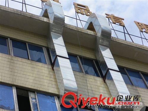烤漆設(shè)備 供應(yīng)優(yōu)質(zhì)水濂柜原始圖片2