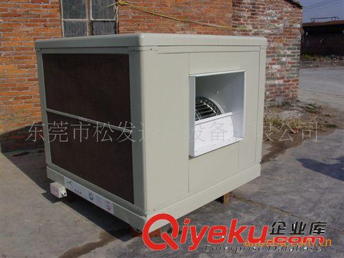 換熱、制冷空調設備 環(huán)?？照{