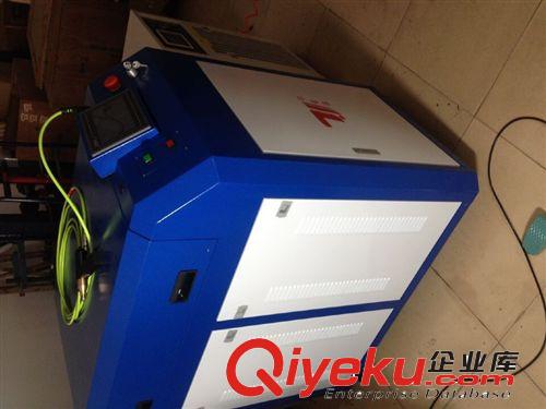 激光焊接機|激光點焊機系列 廠家供應手持式光纖激光焊接機200W不需拋光打磨工序省時省工原始圖片3