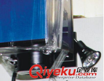 激光焊接機(jī)|激光點焊機(jī)系列 廠家直銷臺誼品牌電池殼激光焊接機(jī)400W質(zhì)量好焊縫深熱變形少原始圖片2