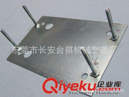 各行業(yè)使用激光焊接機(jī) 重慶振鏡掃描激光焊接機(jī) 手機(jī)屏蔽罩激光焊接機(jī) 質(zhì)保一年免費(fèi)打樣原始圖片3