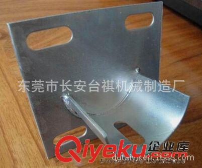 各行業(yè)使用激光焊接機(jī) 東莞四維自動(dòng)激光焊接機(jī) 多維焊接效率高原始圖片3