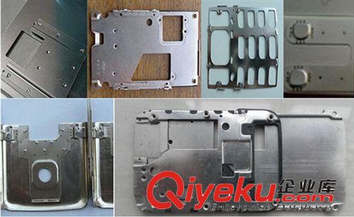 各行業(yè)使用激光焊接機(jī) 成都鋅合金工藝品激光焊接機(jī) 免費(fèi)打樣 質(zhì)保一年原始圖片2