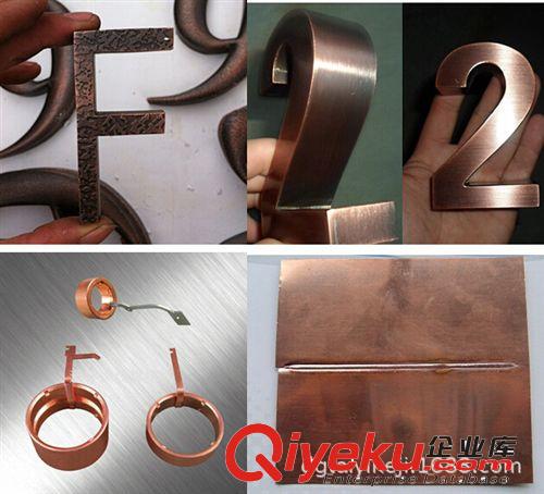 各行業(yè)使用激光焊接機(jī) 成都鋅合金工藝品激光焊接機(jī) 免費(fèi)打樣 質(zhì)保一年原始圖片3