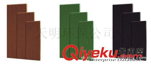 濕簾水簾 供應水空調如何安裝 水簾空調廠