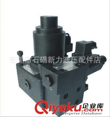 【液壓比例閥】【生產(chǎn)廠家】 雙比例閥、注塑機(jī)比例閥EFBG-03-125-C【連鎖批發(fā)機(jī)構(gòu)】