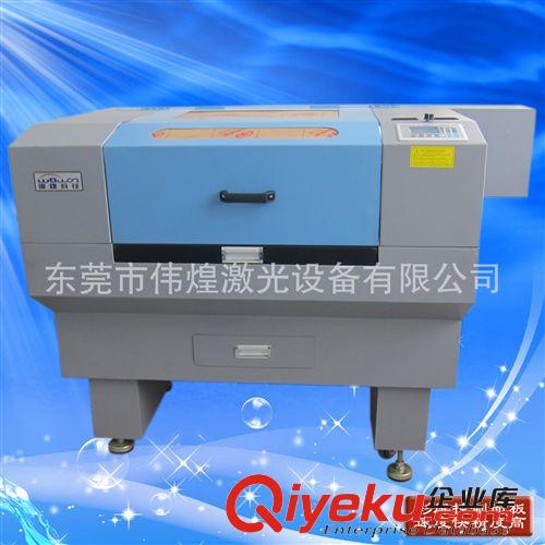 行業(yè)激光切割雕刻機(jī)系列 FPC外形專用激光機(jī) 激光設(shè)備廠家原始圖片2