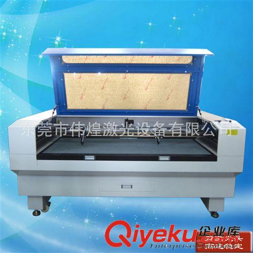 行業激光切割雕刻機系列 640工藝品激光雕刻機，小型激光雕刻機，經濟耐用