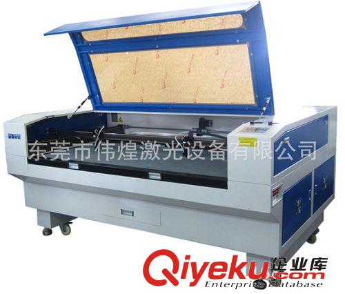 行業激光切割雕刻機系列 毛絨布料 毛絨玩具激光切割機 切割邊緣光滑，無毛刺