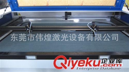 行業激光切割雕刻機系列 過濾網激光切割機  東莞激光鐳射機  廠家直銷原始圖片2