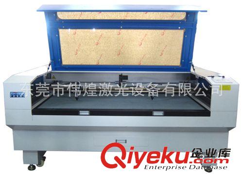 行業激光切割雕刻機系列 過濾網激光切割機  東莞激光鐳射機  廠家直銷原始圖片3