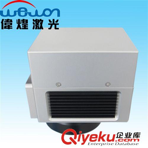 激光打標(biāo)機(jī)配件 金屬激光打標(biāo)高性能數(shù)字振鏡，高速激光掃描振鏡，性能穩(wěn)定可靠原始圖片3