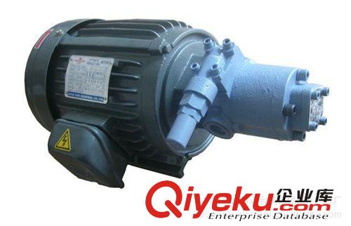 中心出水高壓泵浦 機(jī)床主軸配件機(jī)床主軸出水高壓主軸出水系統(tǒng)主軸出水系統(tǒng)定制