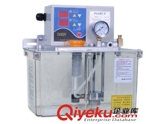臥式高壓泵浦 集中潤滑油泵機床冷卻泵浦切削液油泵機械配件機床冷卻系統(tǒng)原始圖片2