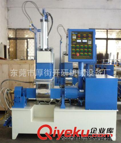 密煉機(jī)混煉機(jī)系列 東莞密煉機(jī)報(bào)價(jià) 江西密煉機(jī)價(jià)格原始圖片2