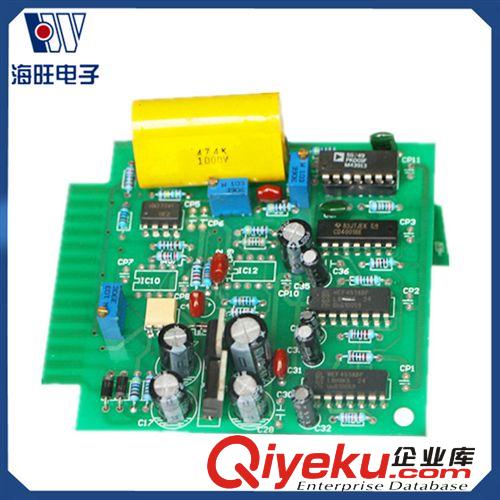 點膠機控制板 廠家供應(yīng) 全自動點膠機控制板 PCB抄板打樣 電路板加工 一年保修