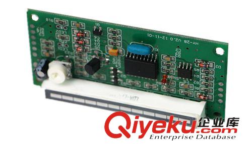檢測(cè)治具電路板 廠家定制 鉆石珠寶檢測(cè)控制板 小家電控制板 電路板加工焊接設(shè)計(jì)原始圖片2